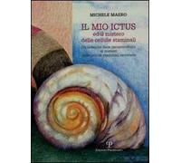 Il mio ictus ed il mistero delle cellule staminali