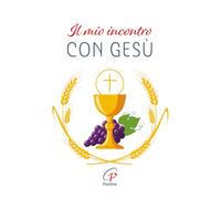 Il mio incontro con Gesù