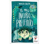Il mio incubo preferito