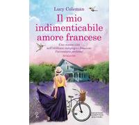 Il mio indimenticabile amore francese