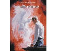 Il mio Inferno