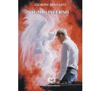 Il mio Inferno
