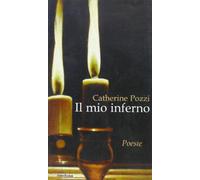 Il mio inferno