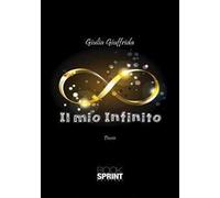 Il mio infinito