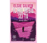 Il mio inizio sei tu. A false start