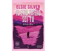 Il mio inizio sei tu. A false start