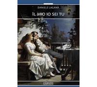 Il mio io sei tu