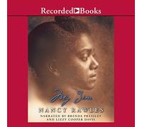 Il mio Jim: un romanzo