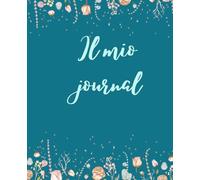 Il mio Journal