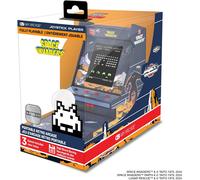 Il Mio Joystick Arcade Giocatore Portatile Space Invaders