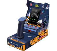 Il Mio Joystick Arcade Giocatore Portatile Space Invaders