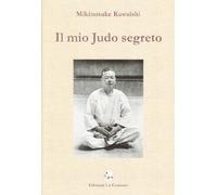 Il mio judo segreto