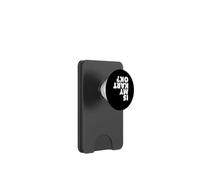 Il mio kart va bene sottosopra Go Kart Racing è il mio kart OK PopSockets PopWallet per MagSafe