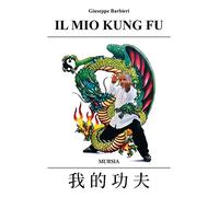 Il mio Kung Fu