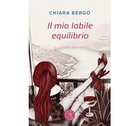 Il mio labile equilibrio
