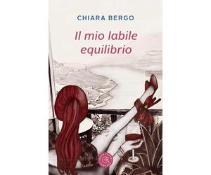 Il mio labile equilibrio