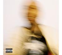 Luche' - Il Mio Lato Peggiore