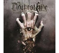 Il Mio Lato Più Oscuro - Voci Da Room Zero CD #75879