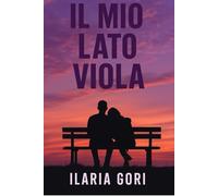 Il mio lato viola