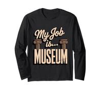 Il mio lavoro è…Museo Maglia a Manica