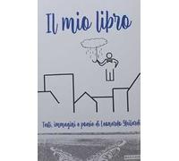 Il mio libro