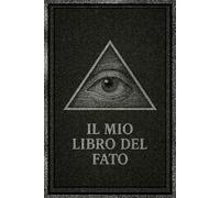 Il Mio Libro del Fato