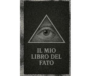 Il Mio Libro del Fato