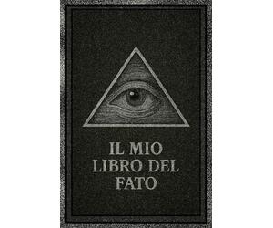 Il Mio Libro del Fato