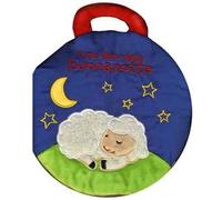 Il mio libro della buonanotte. I batuffolibri. Ediz. a colori
