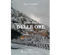Il mio libro delle ore