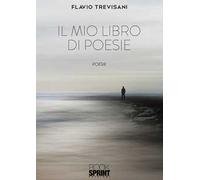 Il mio libro di poesie