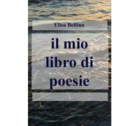 il mio libro di poesie
