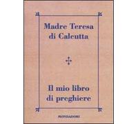 Il mio libro di preghiere