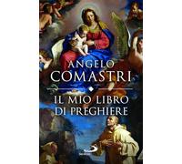Il mio libro di preghiere