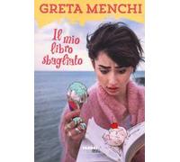 Il mio libro sbagliato. Ediz. illustrata