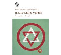Il mio libro verde