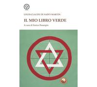 Il mio libro verde