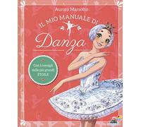 Il mio manuale di danza