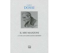 Il mio Manzoni