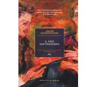 Il mio matrimonio