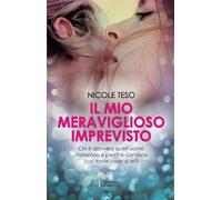 Il mio meraviglioso imprevisto