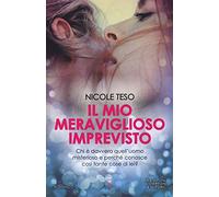 Il mio meraviglioso imprevisto