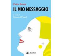 Il mio messaggio