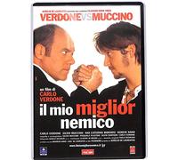 Il Mio Miglior Nemico