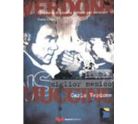 Il mio miglior nemico. Carlo Verdone
