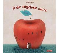 Il mio migliore amico