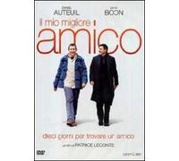 Il mio migliore amico