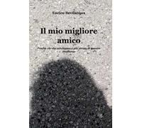 Il mio migliore amico