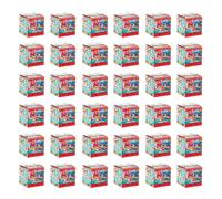 Il Mio Mini MixieQ's Serie 1 Scatola Cieca 2-Pack | Lotto Di 36