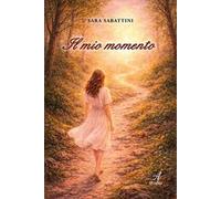 Il mio momento